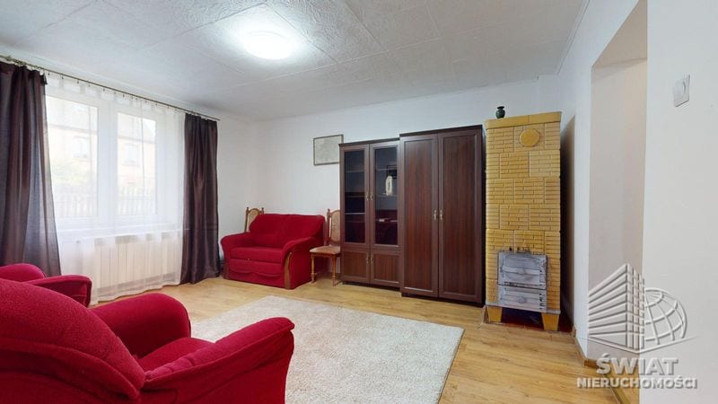 Dom na sprzedaż, polska, 7 pokoi, 228 m² — BON49953, zdjęcie 8