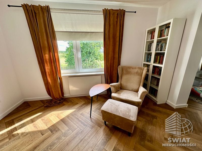 Dom na sprzedaż, polska, 4 pokoje, 140 m² — BRW21335, zdjęcie 2