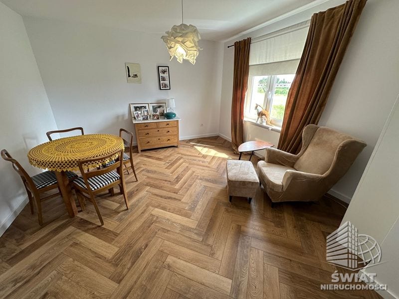 Dom na sprzedaż, polska, 4 pokoje, 140 m² — BRW21335, zdjęcie 3