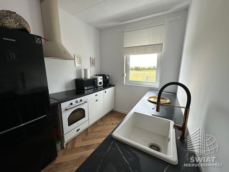 Dom na sprzedaż, polska, 4 pokoje, 140 m² — BRW21335, zdjęcie 5