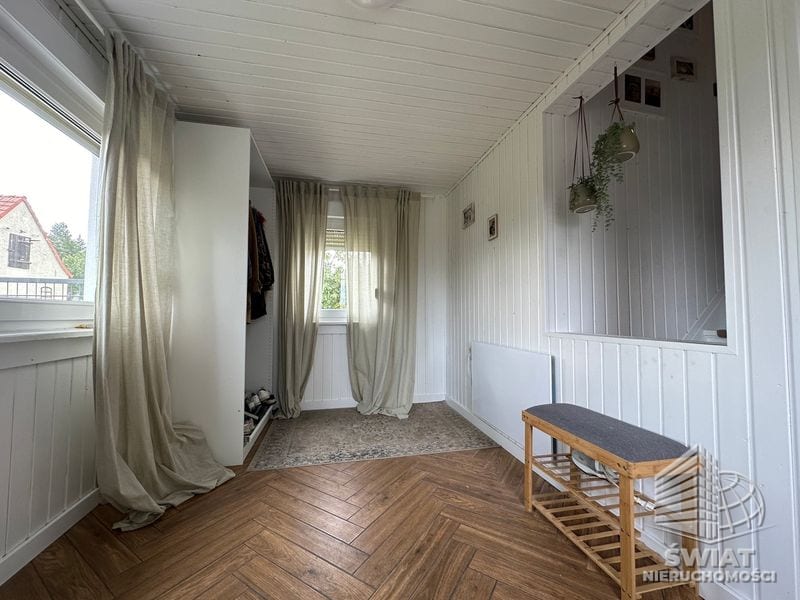 Dom na sprzedaż, polska, 4 pokoje, 140 m² — BRW21335, zdjęcie 8
