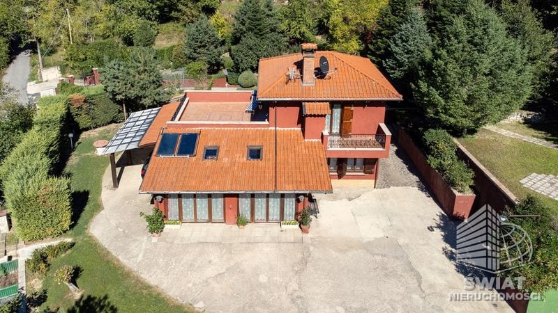 Dom na sprzedaż, polska, 3 pokoje, 148 m² — HES27859, zdjęcie 3