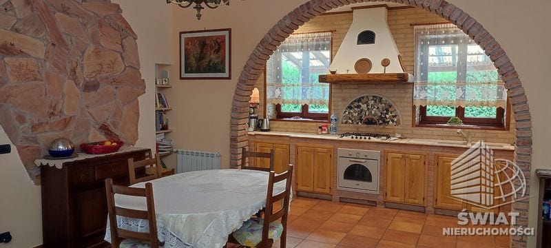 Dom na sprzedaż, polska, 3 pokoje, 148 m² — HES27859, zdjęcie 8