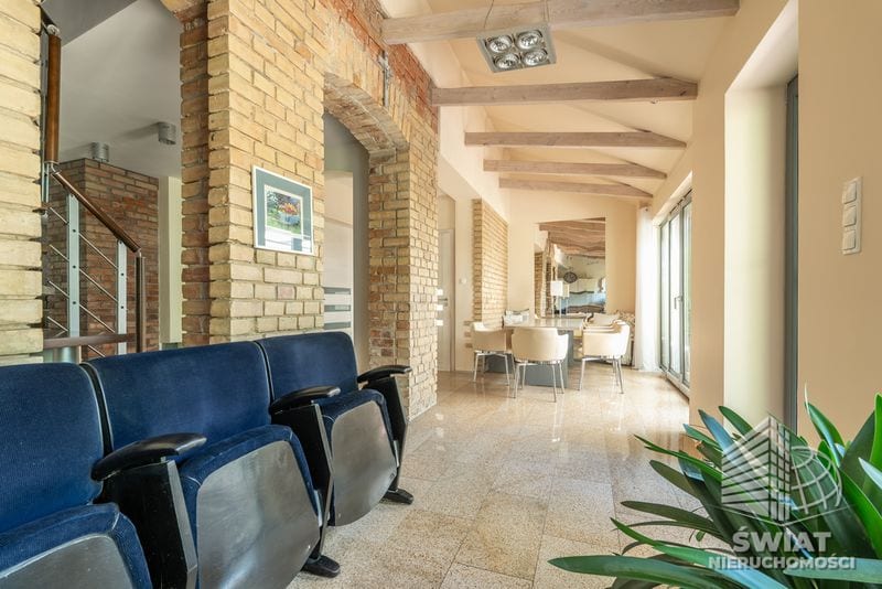 Dom na sprzedaż, polska, 5 pokoi, 180 m² — INW33170, zdjęcie 3
