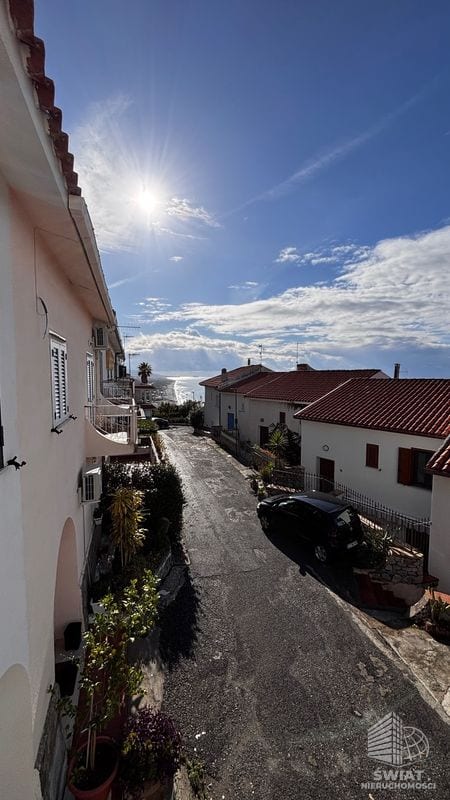 Dom na sprzedaż, polska, 4 pokoje, 106 m² — KFN20268, zdjęcie 2
