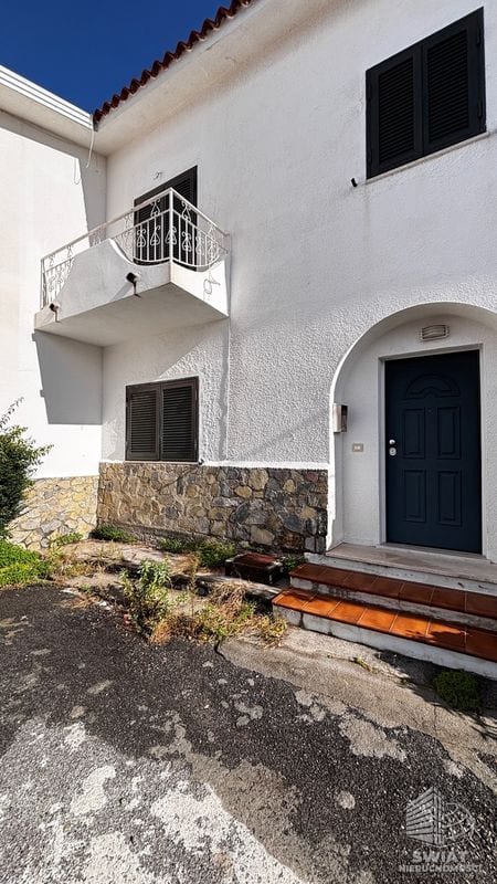 Dom na sprzedaż, polska, 4 pokoje, 106 m² — KFN20268, zdjęcie 7