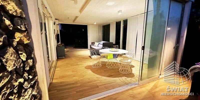 Dom na sprzedaż, polska, 5 pokoi, 110 m² — KFN20328, zdjęcie 7