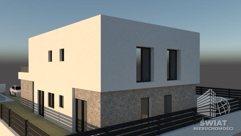 Dom na sprzedaż, polska, 4 pokoje, 98 m² — PAT21244, zdjęcie 2