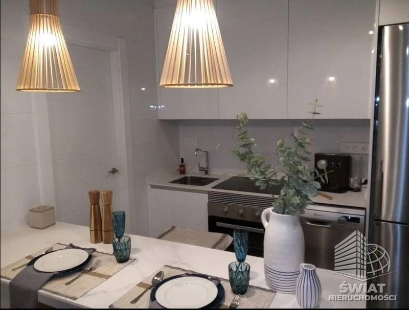 Dom na sprzedaż, polska, 4 pokoje, 98 m² — PAT21244, zdjęcie 5