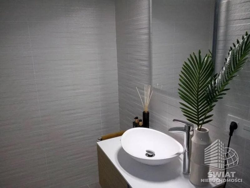 Dom na sprzedaż, polska, 4 pokoje, 98 m² — PAT21244, zdjęcie 7