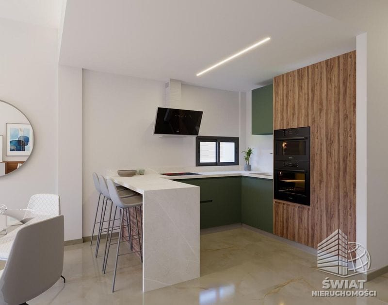 Dom na sprzedaż, polska, 4 pokoje, 90 m² — PAT21250, zdjęcie 4