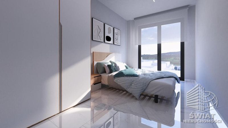 Dom na sprzedaż, polska, 3 pokoje, 85 m² — PAT21253, zdjęcie 7