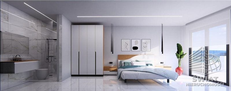 Dom na sprzedaż, polska, 3 pokoje, 85 m² — PAT21253, zdjęcie 8