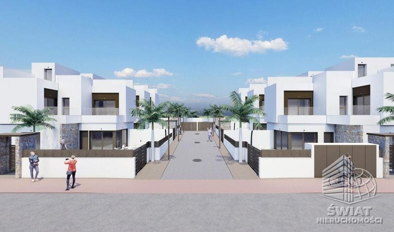 Dom na sprzedaż, polska, 4 pokoje, 118 m² — PAT21255, zdjęcie 8