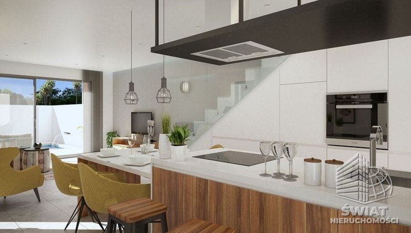 Dom na sprzedaż, polska, 4 pokoje, 96 m² — PAT21257, zdjęcie 5