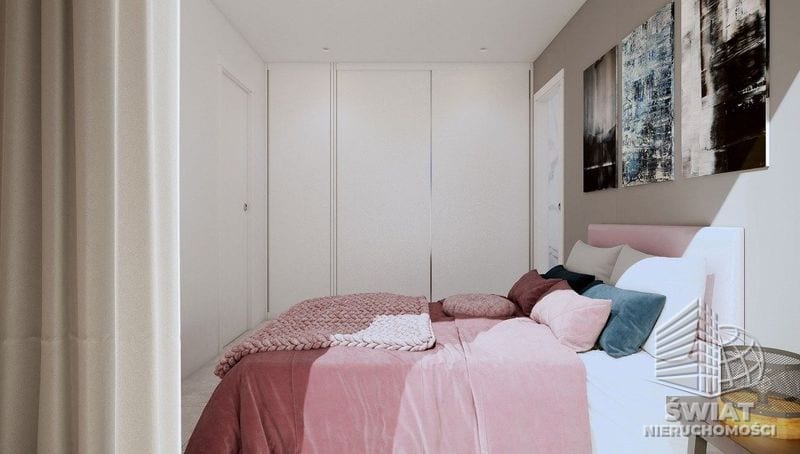 Dom na sprzedaż, polska, 4 pokoje, 96 m² — PAT21257, zdjęcie 7