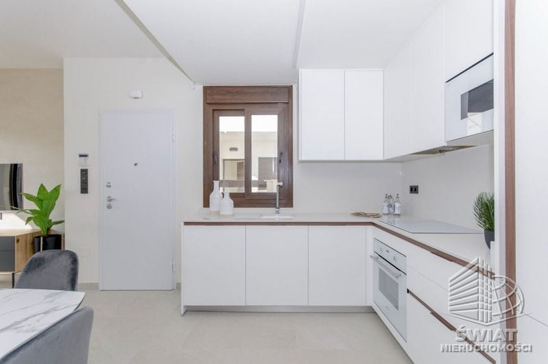 Dom na sprzedaż, polska, 4 pokoje, 60 m² — PAT21261, zdjęcie 8