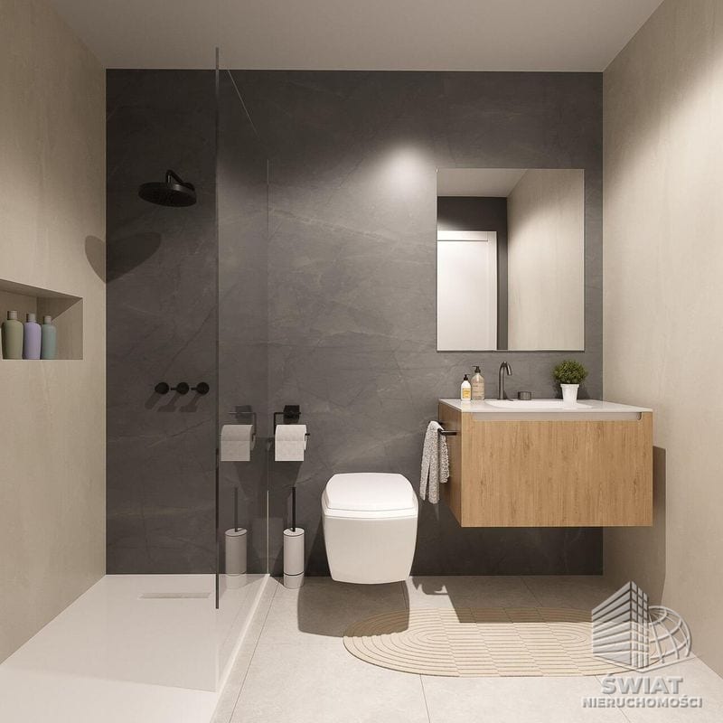 Dom na sprzedaż, polska, 4 pokoje, 105 m² — PAT21266, zdjęcie 7
