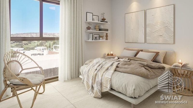 Dom na sprzedaż, polska, 4 pokoje, 113 m² — PAT21267, zdjęcie 6