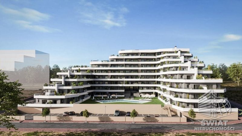 Dom na sprzedaż, polska, 3 pokoje, 60 m² — PAT21274, zdjęcie 1