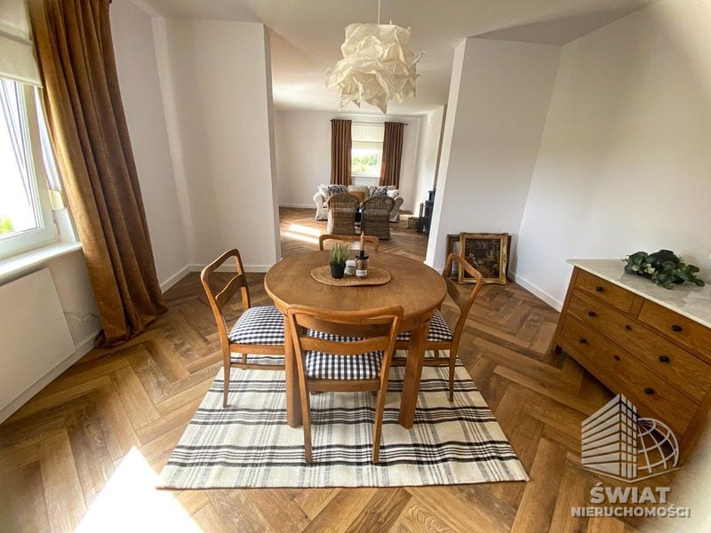 Dom na sprzedaż, polska, 4 pokoje, 140 m² — PAT21296, zdjęcie 3