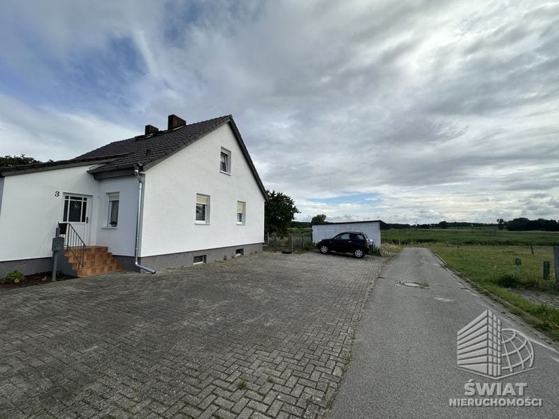 Dom na sprzedaż, polska, 4 pokoje, 140 m² — PAT21296, zdjęcie 7
