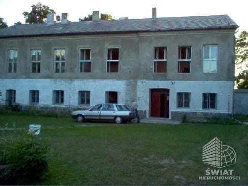 Dom na sprzedaż, Przelewice Bylice, 9 pokoi, 590 m² — INW28124, zdjęcie 4