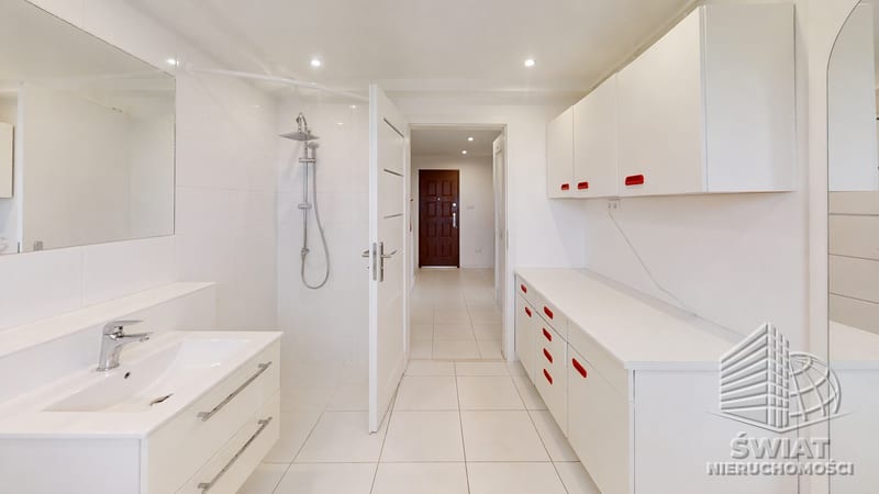 Dom na sprzedaż, Przybiernów Czarnogłowy, 2 pokoje, 85 m² — CIT25615, zdjęcie 7