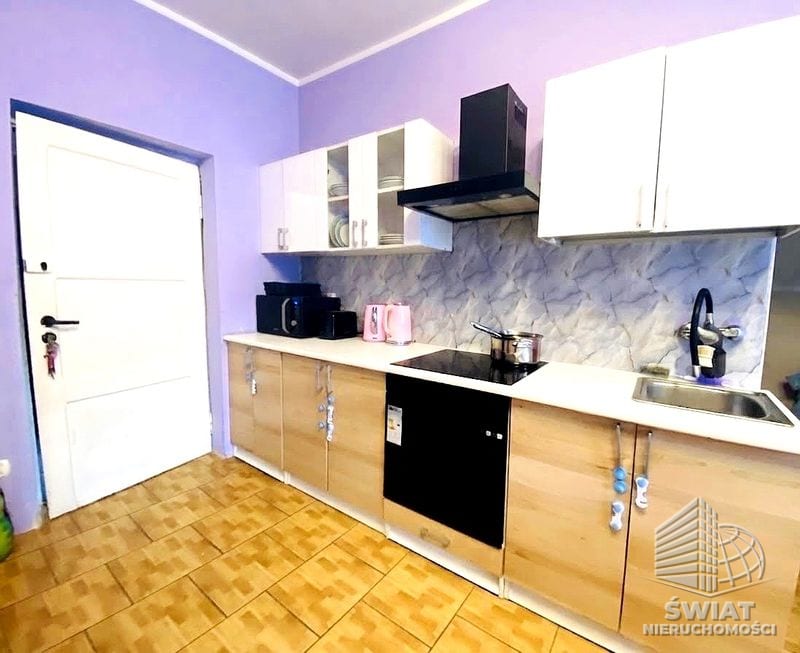Dom na sprzedaż, Przybiernów, 12 pokoi, 700 m² — DHN20035, zdjęcie 6