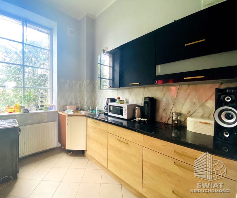 Dom na sprzedaż, Przybiernów, 12 pokoi, 700 m² — DHN20035, zdjęcie 7