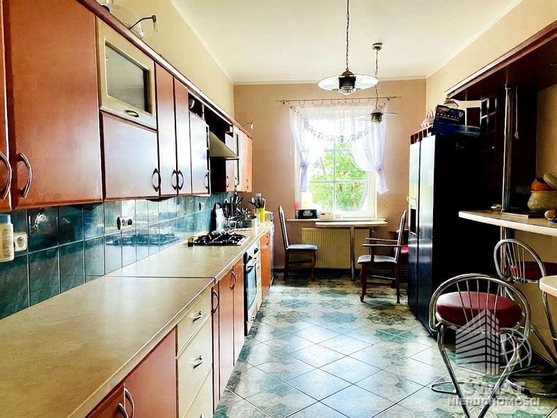 Dom na sprzedaż, Przybiernów, 12 pokoi, 700 m² — DHN20035, zdjęcie 8
