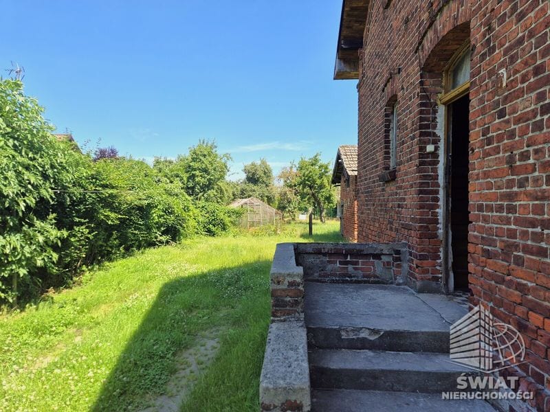 Dom na sprzedaż, Pyrzyce, 6 pokoi, 160 m² — 26/13324/ODS, zdjęcie 7