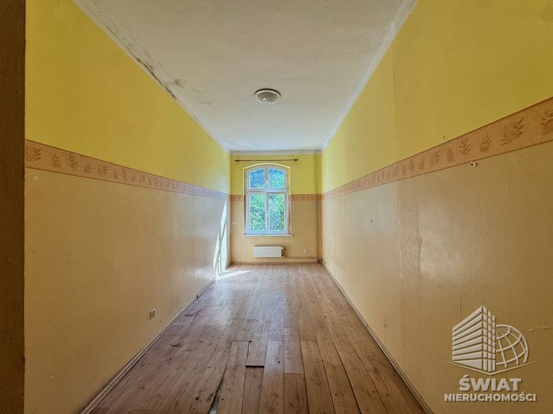 Dom na sprzedaż, Pyrzyce Czernice, 35 pokoi, 1178 m² — ATL02871, zdjęcie 5