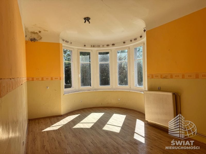 Dom na sprzedaż, Pyrzyce Czernice, 35 pokoi, 1178 m² — ATL02871, zdjęcie 6