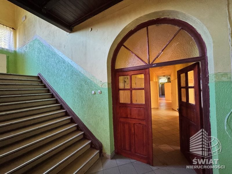 Dom na sprzedaż, Pyrzyce Czernice, 35 pokoi, 1178 m² — ATL02871, zdjęcie 7