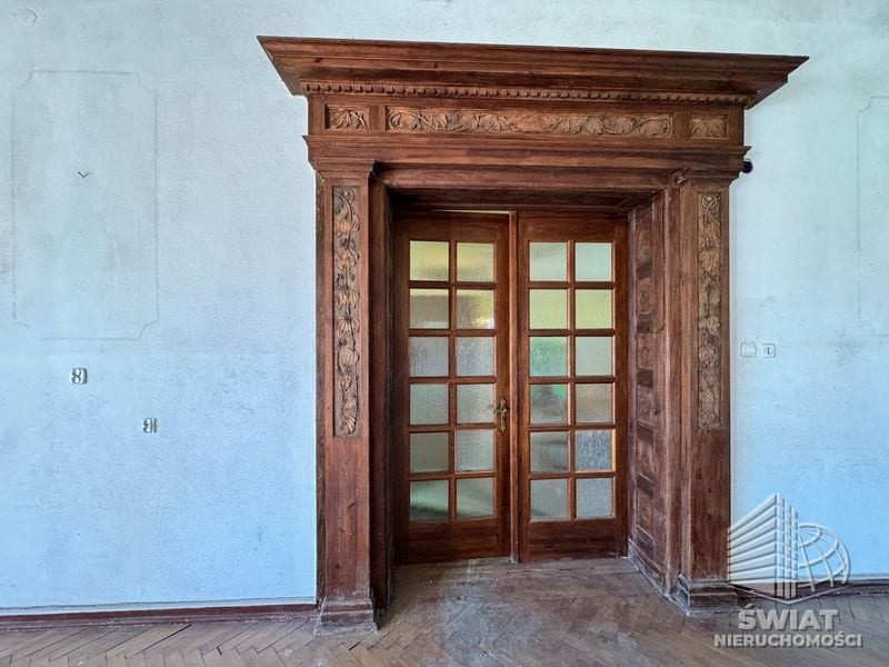 Dom na sprzedaż, Pyrzyce Czernice, 35 pokoi, 1178 m² — ATL02871, zdjęcie 8