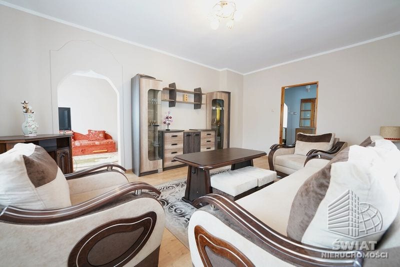 Dom na sprzedaż, Pyrzyce, 3 pokoje, 84 m² — ELT34454, zdjęcie 3
