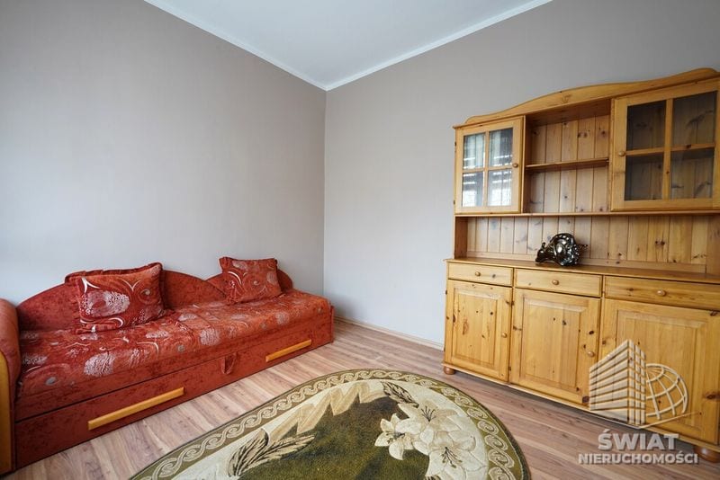 Dom na sprzedaż, Pyrzyce, 3 pokoje, 84 m² — ELT34454, zdjęcie 6