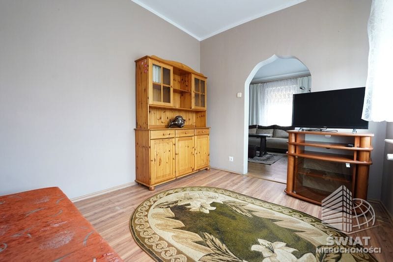 Dom na sprzedaż, Pyrzyce, 3 pokoje, 84 m² — ELT34454, zdjęcie 7