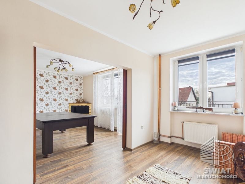 Dom na sprzedaż, Pyrzyce, 4 pokoje, 160 m² — ROY04476, zdjęcie 2