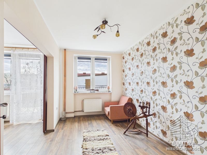 Dom na sprzedaż, Pyrzyce, 4 pokoje, 160 m² — ROY04476, zdjęcie 3