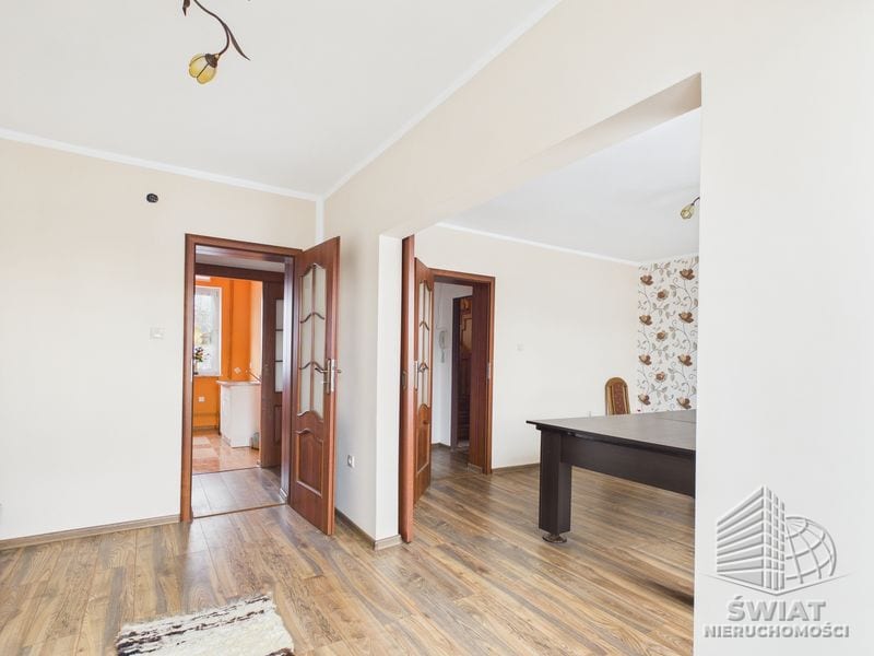 Dom na sprzedaż, Pyrzyce, 4 pokoje, 160 m² — ROY04476, zdjęcie 5