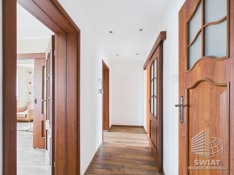 Dom na sprzedaż, Pyrzyce, 4 pokoje, 160 m² — ROY04476, zdjęcie 7