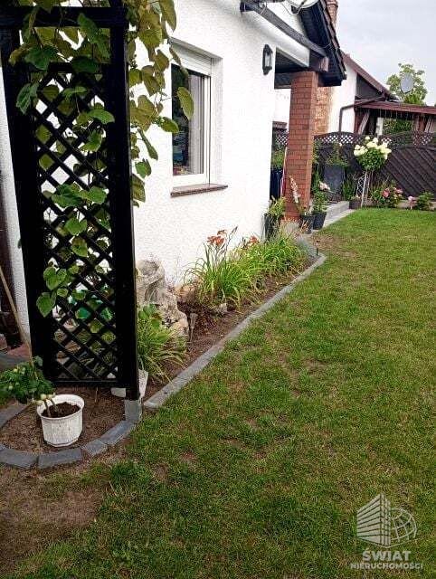 Dom na sprzedaż, Pyrzyce, 5 pokoi, 162 m² — ROY04662, zdjęcie 3