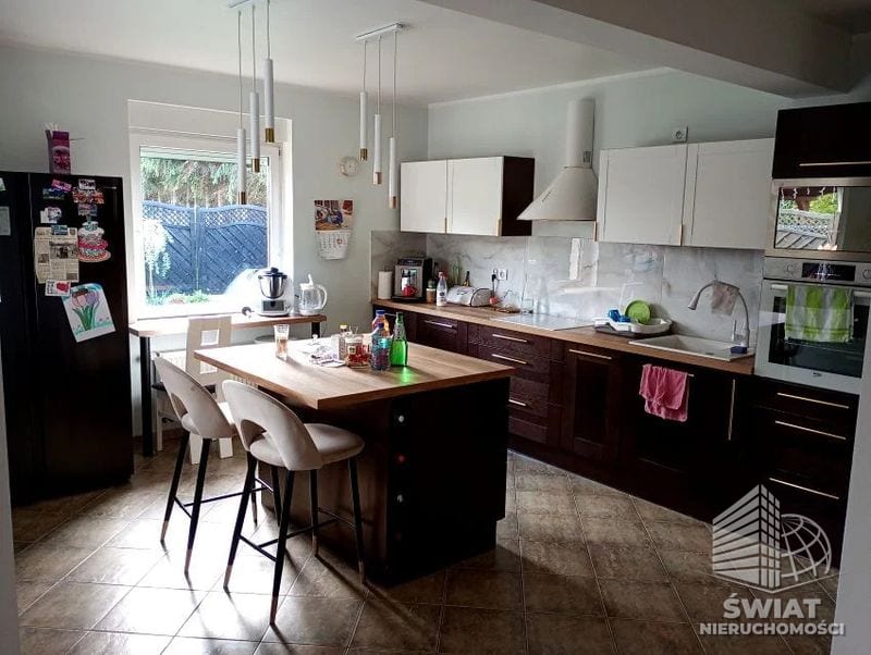 Dom na sprzedaż, Pyrzyce, 5 pokoi, 162 m² — ROY04662, zdjęcie 4