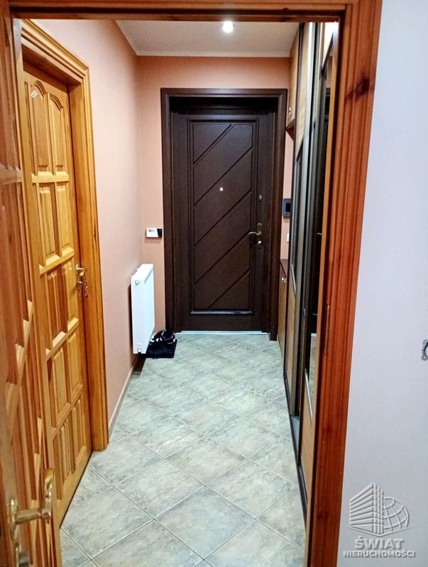 Dom na sprzedaż, Pyrzyce, 5 pokoi, 162 m² — ROY04662, zdjęcie 6
