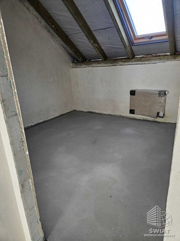 Dom na sprzedaż, Pyrzyce, 5 pokoi, 90 m² — ROY04709, zdjęcie 4