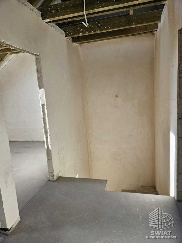Dom na sprzedaż, Pyrzyce, 5 pokoi, 90 m² — ROY04709, zdjęcie 5