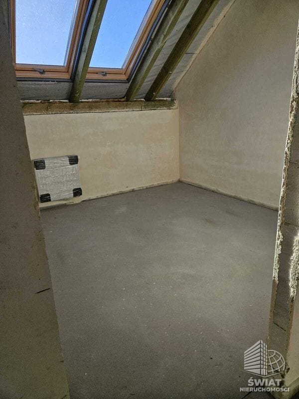 Dom na sprzedaż, Pyrzyce, 5 pokoi, 90 m² — ROY04709, zdjęcie 7
