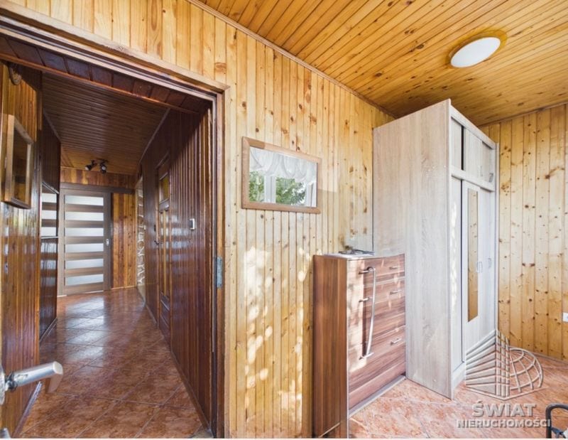 Dom na sprzedaż, Pyrzyce, 7 pokoi, 200 m² — ROY04716, zdjęcie 2